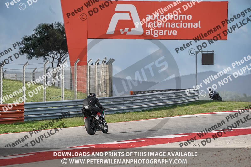 motorbikes;no limits;peter wileman photography;portimao;portugal;trackday digital images